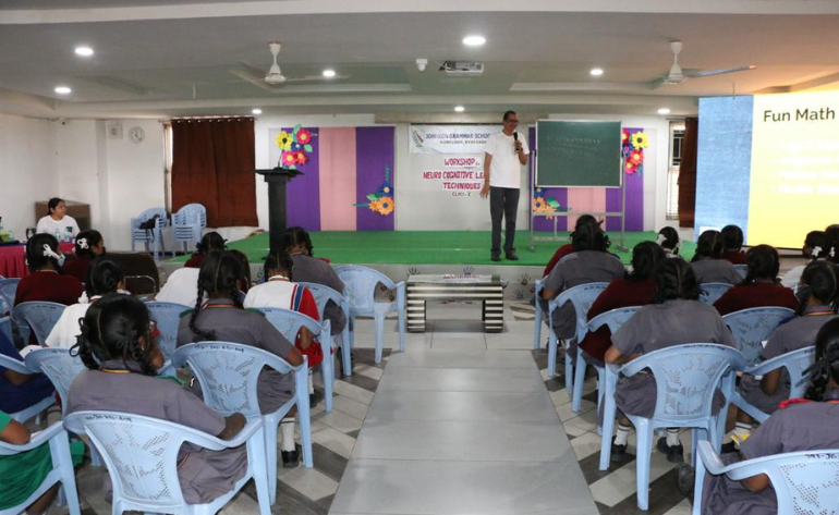 Untitled design - 2024-03-20T134054.453