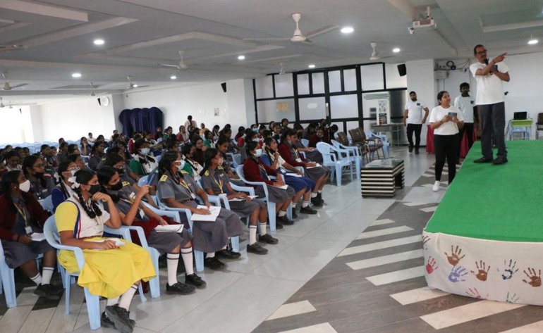 Untitled design - 2024-03-20T134125.845