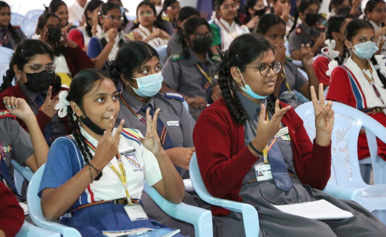 Untitled design - 2024-03-20T134147.241