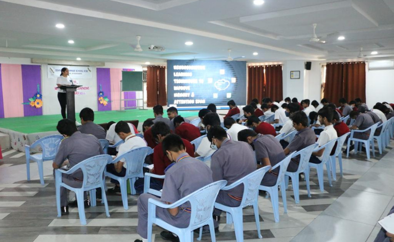 Untitled design - 2024-03-20T134210.052