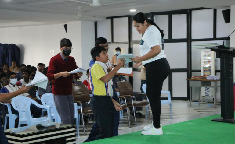 Untitled design - 2024-03-20T134232.149