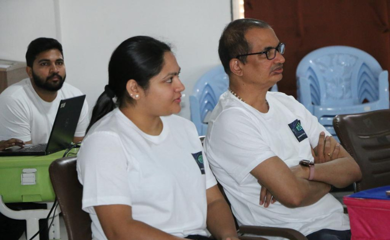 Untitled design - 2024-03-20T134254.255