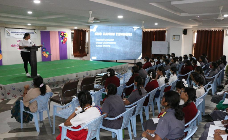 Untitled design - 2024-03-20T134313.662