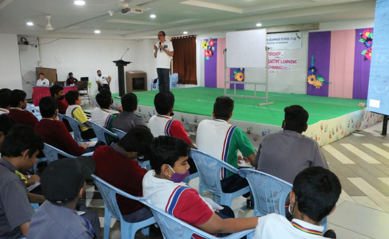 Untitled design - 2024-03-20T134407.523