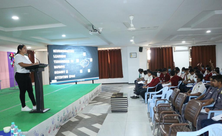 Untitled design - 2024-03-20T134435.180