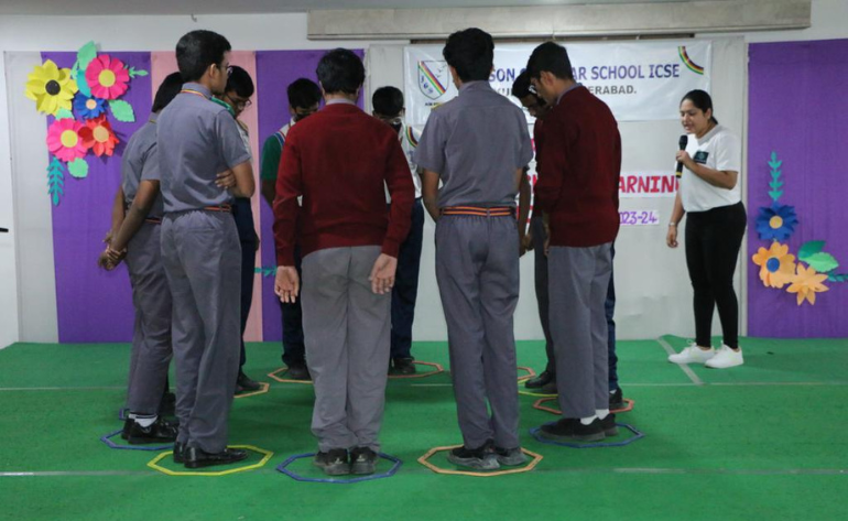 Untitled design - 2024-03-20T134519.836