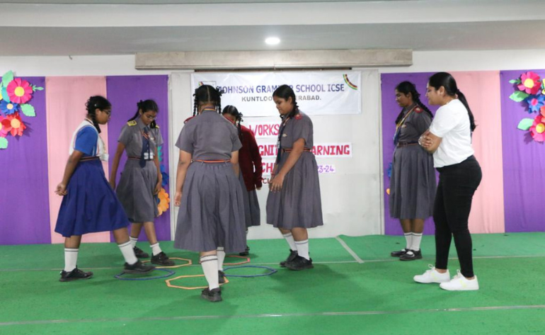 Untitled design - 2024-03-20T134841.741