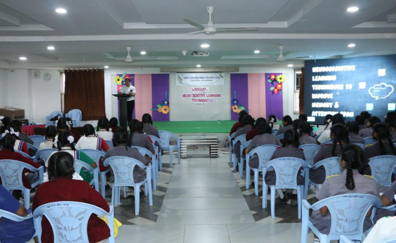 Untitled design - 2024-03-20T134928.471