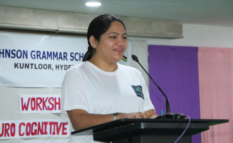 Untitled design - 2024-03-20T135003.573